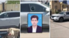 اتحادیه کانون وکلا: قتل و مرگ مشکوک دست کم ۲۳ وکیل در شش سال