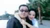 Chinese Australian Blogger Waives Appeal of Suspended Death Sentence in China