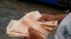 Firma inglesa augura crecimiento del 6,2% de la economía venezolana en 2021 