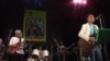 New Film Explores Cambodia's Forgotten 1960s Rock Scene