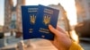 Украина упрощает получение гражданства политическим беженцам из России и воевавшим на Донбассе 