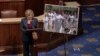 Obama's Cuba Trip Debated in US Congress