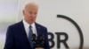 Biden kuhudhuria mkutano wa NATO Ubelgiji