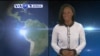 VOA60 AFRICA - SEPTEMBER 22, 2015
