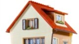 Casas
