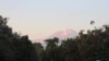 Tanzania Plans to Install Cable Cars on Mount Kilimanjaro