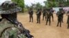 Conflicto armado en el Catatumbo hunde la “paz total” del presidente Petro