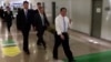 [특파원 리포트] 북한 김영철 통전부장, 베이징 경유 미국행...한국, 남북 고위급회담 명단 통보