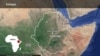 Ethiopian Government, Opposition Start talks on Anti-Terrorism Law
