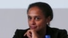 José Eduardo dos Santos nomeia Isabel dos Santos PCA da Sonangol