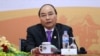 Thủ tướng đề nghị giới khoa học nghiên cứu, tư vấn thiết thực