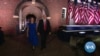 Accepting VP Nomination, Pence Makes Case for Trump 2nd Term 