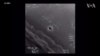 16x9 Image