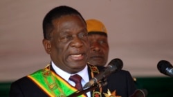 Ingxoxo Esiyenze LoMnu. Belive Gaule loMnu. Msongelwa Ndlovu
