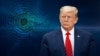 ترامپ دستور بیانیه – Trump order Statement Signs
