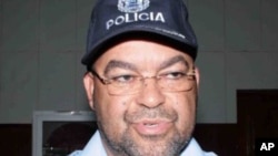 Joaquim Ribeiro