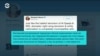 Еще один кандидат в президенты обвинил Дональда Трампа в расизме