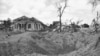16x9 Image
