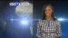 VOA60 AFRICA - AUGUST 26, 2015