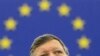 União Europeia - Recursos Naturais e Zonas de Conflito