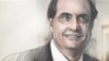 Alex Saab, desenho