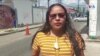 Más de 20 muertos dejan enfrentamientos entre grupos guerrilleros en Colombia