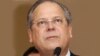 José Dirceu, ex-número dois de Lula da Silva condenado a 23 anos de prisão