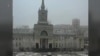 Сочи: эксперты обеспокоены ситуацией с безопасностью