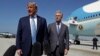 Trump: 'Many Options' to Respond to Iranian Attacks on Saudi Oil Fields