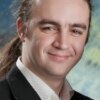 Alexandr Rogers
