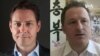 耍人質外交？北京選擇美中高層對話當天審判加拿大公民