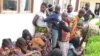 Violações dos direitos humanos em Angola preocupam a sociedade civil 