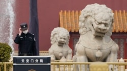 世界媒體看中國：中國經濟--亡羊已發生 補牢無希望