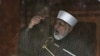 Protest Leader Calls for 'Peaceful Revolution' in Pakistan