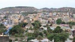 Cabo Verde é uma democracia imperfeita, classifica a The Economist Intelligence Unit