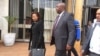 Kasukuwere