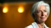 "그리스, IMF 구제금융 9일까지 상환 약속"