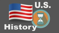 What Is the US Capitol Building?