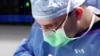 Fighting Tumors Gets Individualized Approach