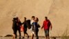 EEUU sopesa dar permiso condicional humanitario a los venezolanos 