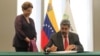 ¿Qué son los BRICS y por qué Nicolás Maduro se les quiere unir?