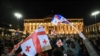 მეუფე საბა: დაუშვებლად მიმაჩნია დაჩქარებული წესით რაიმე გადაწყვეტილების მიღება