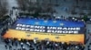 Лидеры стран ЕС одобрили планы по увеличению оборонных расходов