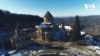 16x9 Image