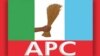 ‘Ya’yan PDP su 3000 Sun Koma APC