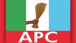NIGERIA: PDP Suddenly Under Pressure With APC Registration Final - 00:28