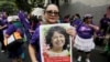Ambientalistas en Honduras aseguran sentirse amenazados