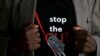 US Warns Travelers Against Female Genital Cutting