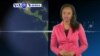 VOA60 AFRICA - JANUARY 06, 2015