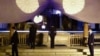 Japanese Ministers War Shrine Visit Upsets Neighbors